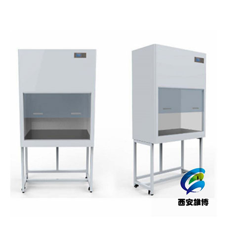 超凈工作臺