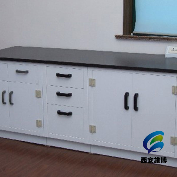 PP結(jié)構(gòu)實(shí)驗(yàn)臺(tái)