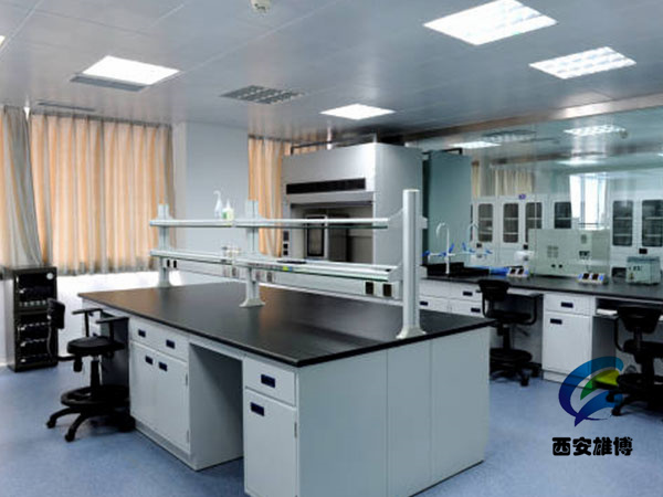 細(xì)胞實(shí)驗(yàn)室