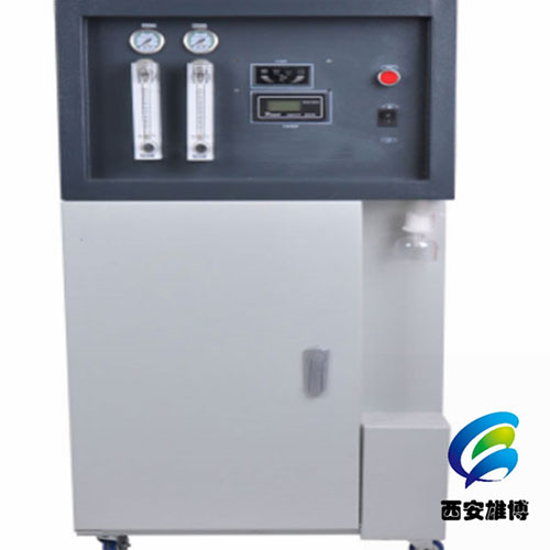 武漢實驗室凈化系統(tǒng)