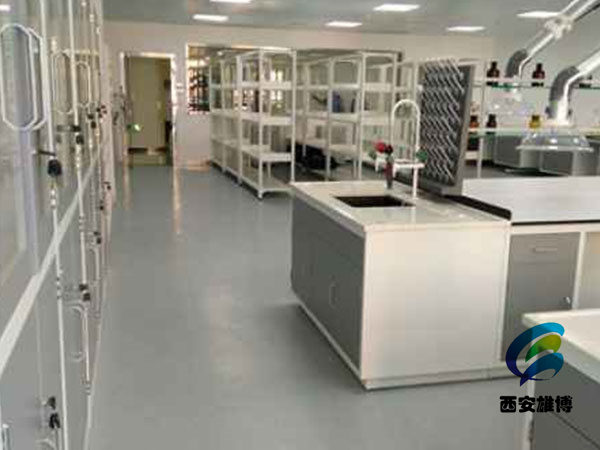 細(xì)胞實(shí)驗(yàn)室