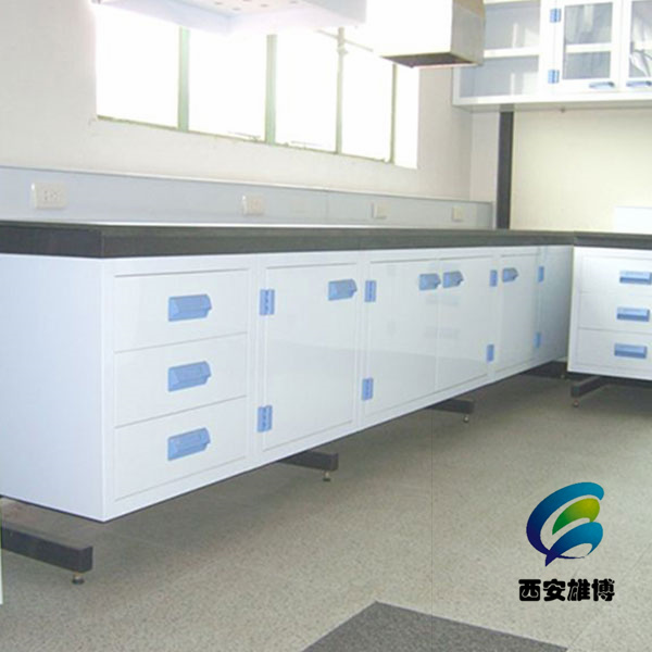 武漢實驗室器材